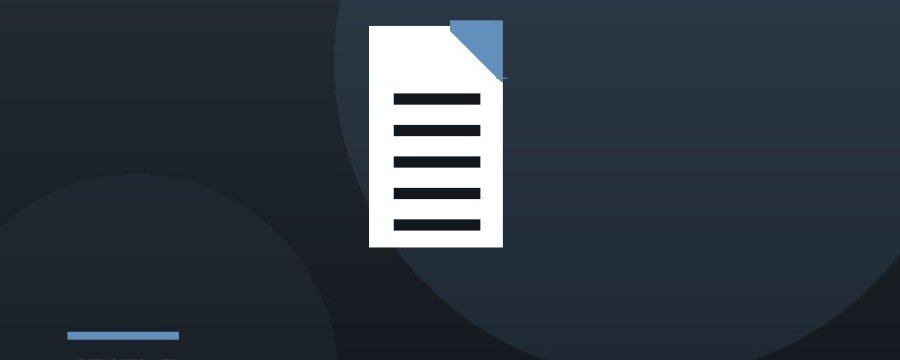 Деловой дресс-код: базовые ориентиры