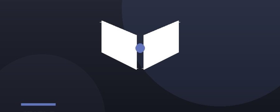 Гардероб при удалённой работе