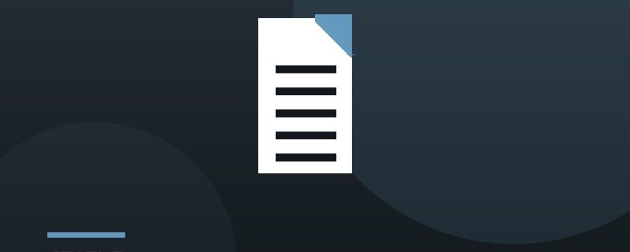 Цветовые сочетания сорочки и костюма