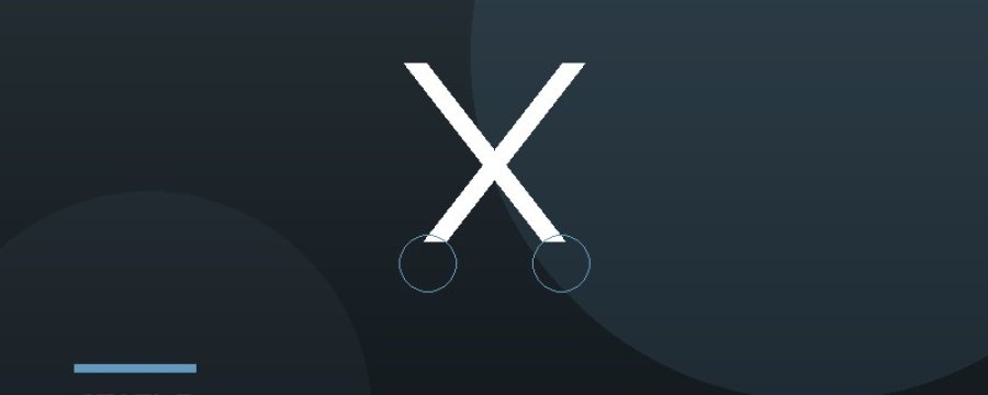 Как читать состав на этикетке