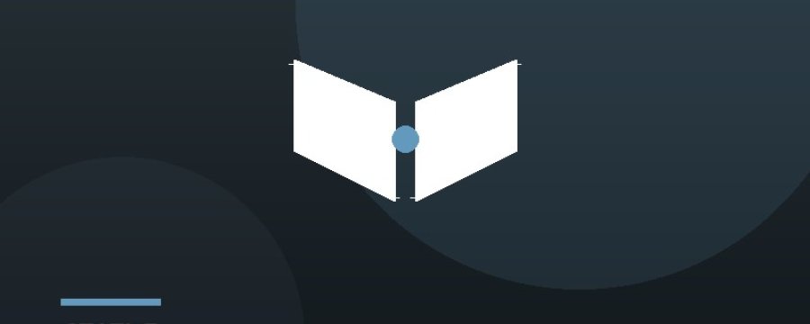 Прямой или приталенный крой: как определиться