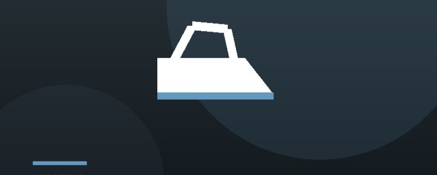 Покупка одежды через интернет: как не ошибиться